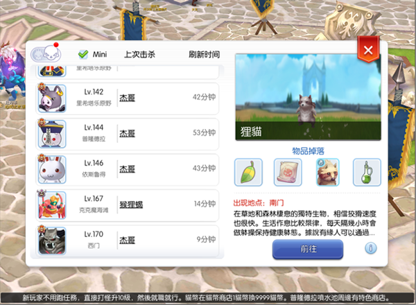 獨創MVP