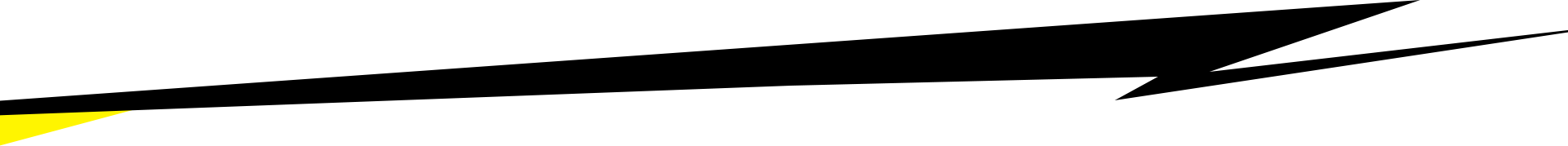 分割線