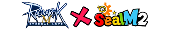 遊戲LOGO